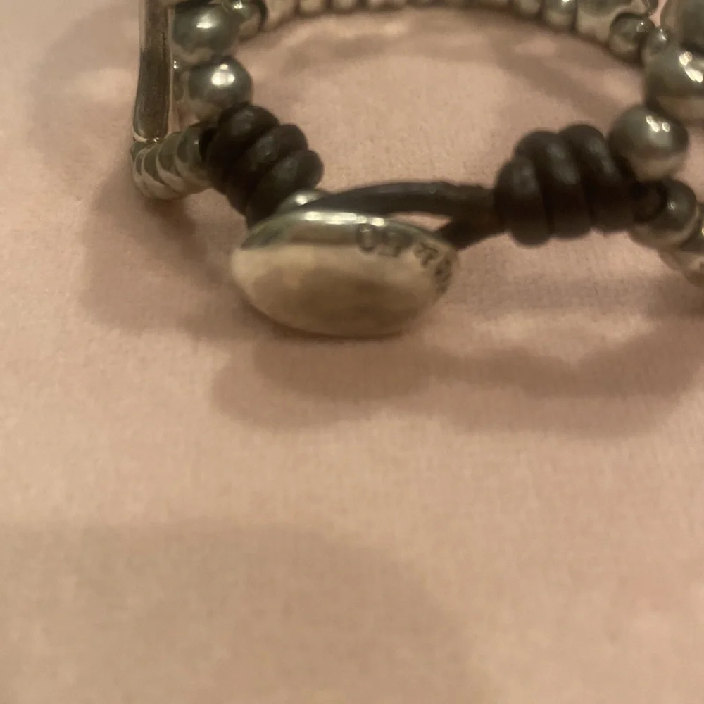 Uno de 50 Bracelet - Picture 5 of 7